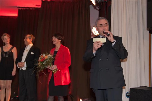 Gala 50 Jahre DJK Quettingen-340 (Small)